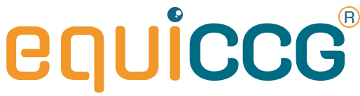 equiCCG logo
