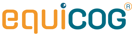 equiCOG logo