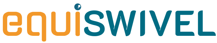 equiSWIVEL logo